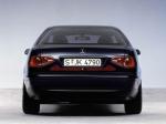 Mercedes-Benz Coupe Studie 1993 года